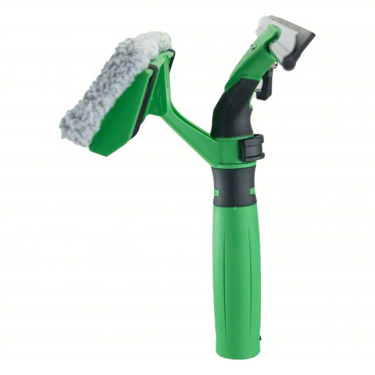 GLASS CLEANING TOOL 14"