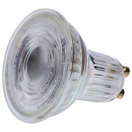 BULBS LED 5.5WT MR16 FLOOD