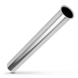 TAILPIECE EXT 1-1/4" X 12"