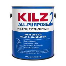 PRIMERSEALER KILZ2 1GL