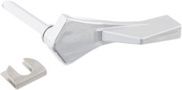 SYMMONS HANDLE RETAINER CLIP