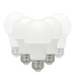 BULB LED A19 12W 6500K DAYLIGH