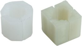 SYMMONS PLASTIC INSERT