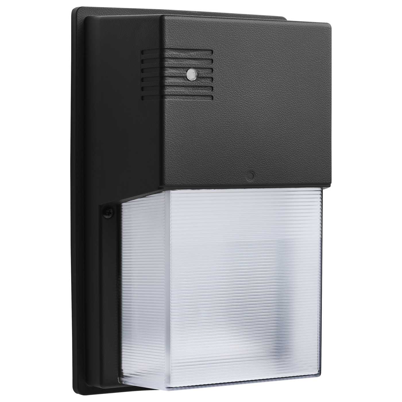FIXTURE LED WALLPACK CCT