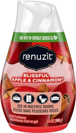 RENUZIT ADJUSTABLES 7OZ