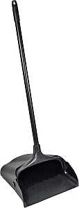 DUST PAN LH RUBBERMAID