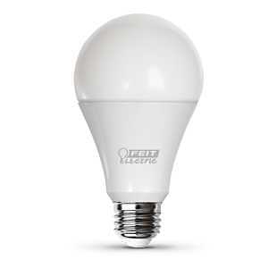 BULBS FEIT LED 28W A21 E26