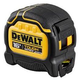 TAPE MEASURE 16'X1-1/4"