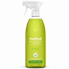 METHOD ALL PURPOSE CLEANER