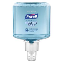 PURELL SOAP REFILL FOAMING