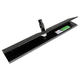 3M EASY TRAP 23" SWEEP & DUST
