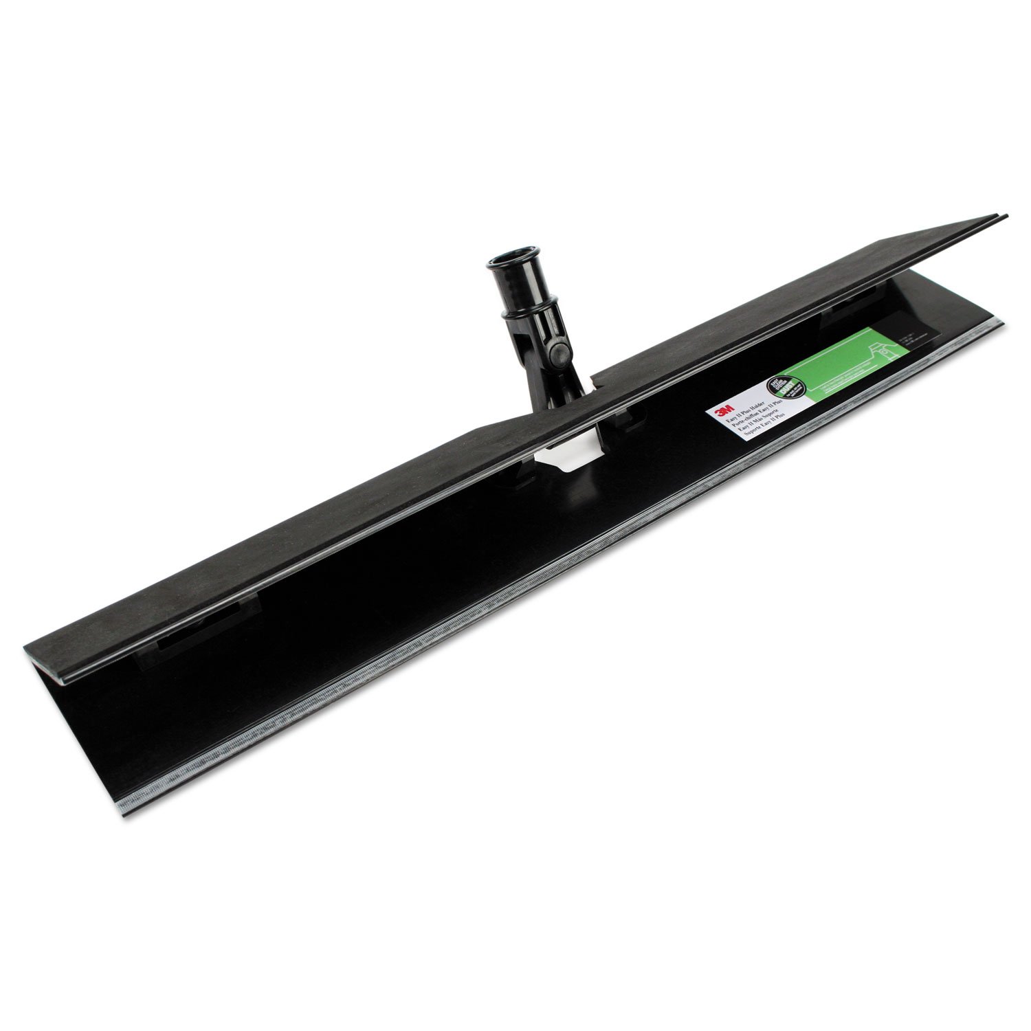 3M EASY TRAP 23" SWEEP & DUST