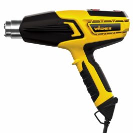 HEAT GUN 700 FURNO HEAVY DUTY