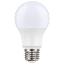 BULBS LED 8.5W A19 DUSK/DAWN