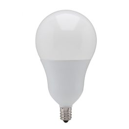 BULBS LED 9.8W A19 E12 BASE