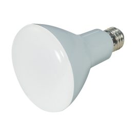 BULBS LED 7.5W BR30 3500K