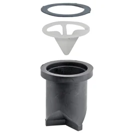 SLOAN VAC BREAKER REPAIR KIT