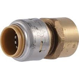 PIPE CONNECTOR 1/2X1/2 FIP