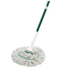 TORNAD MOP/GRIP RATCHET