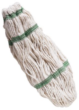 TORNADO MOP GRIP REFILL