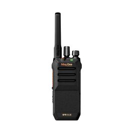 MOTOROLA BPR50 4WATT ANA/DIG