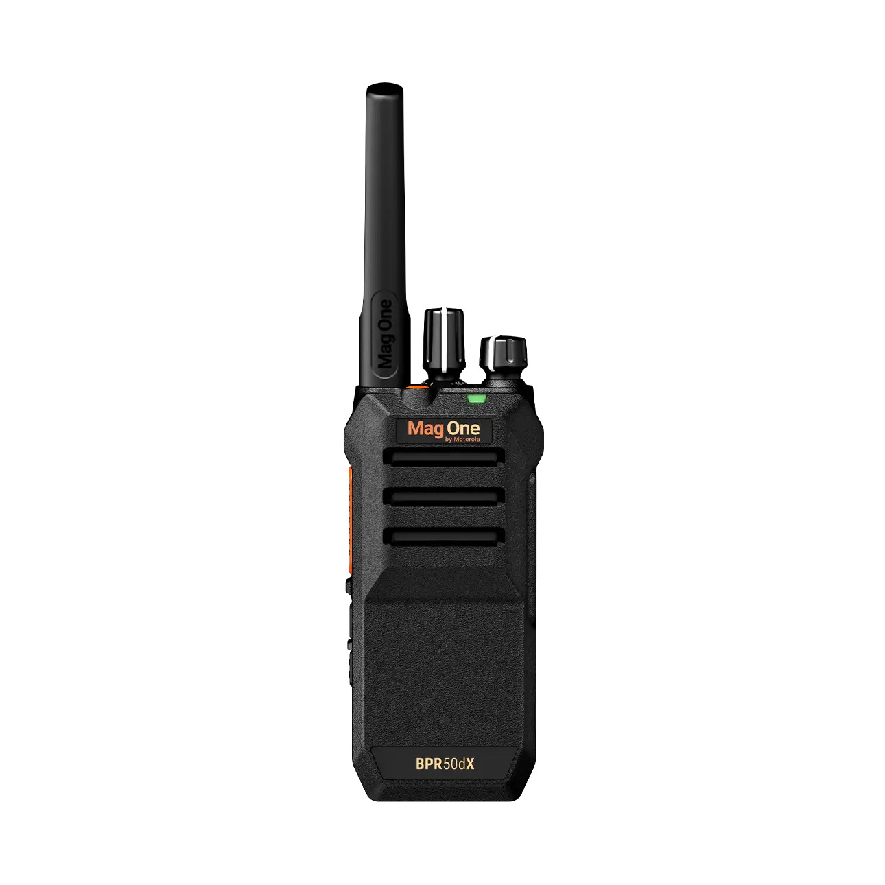MOTOROLA BPR50 4WATT ANA/DIG