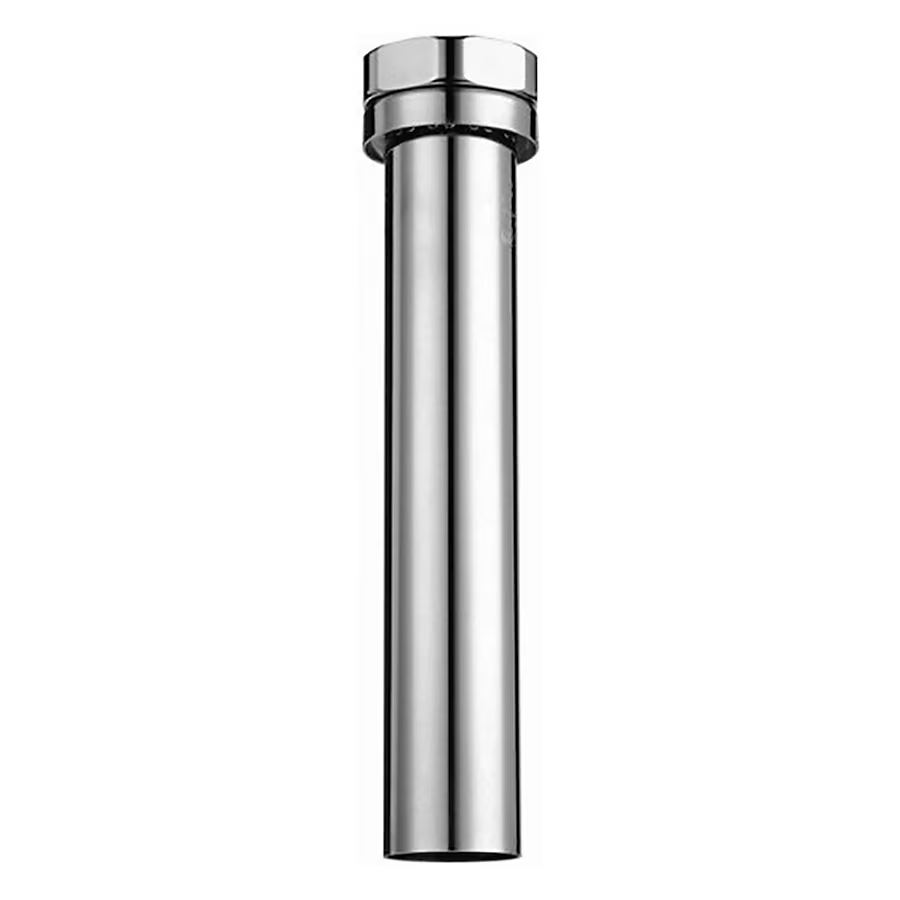 SLOAN VACUUM BREAKER