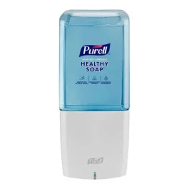 PURELL ES10 FAOMING HAND SOAP