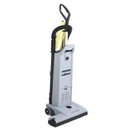 NILFISK SPECTRUM 18D VACUUM