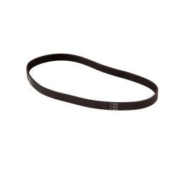 TENNANT BELT V-WA-30