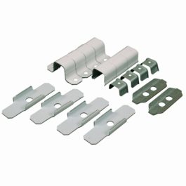 WIREMOLD ACCESSORY KIT