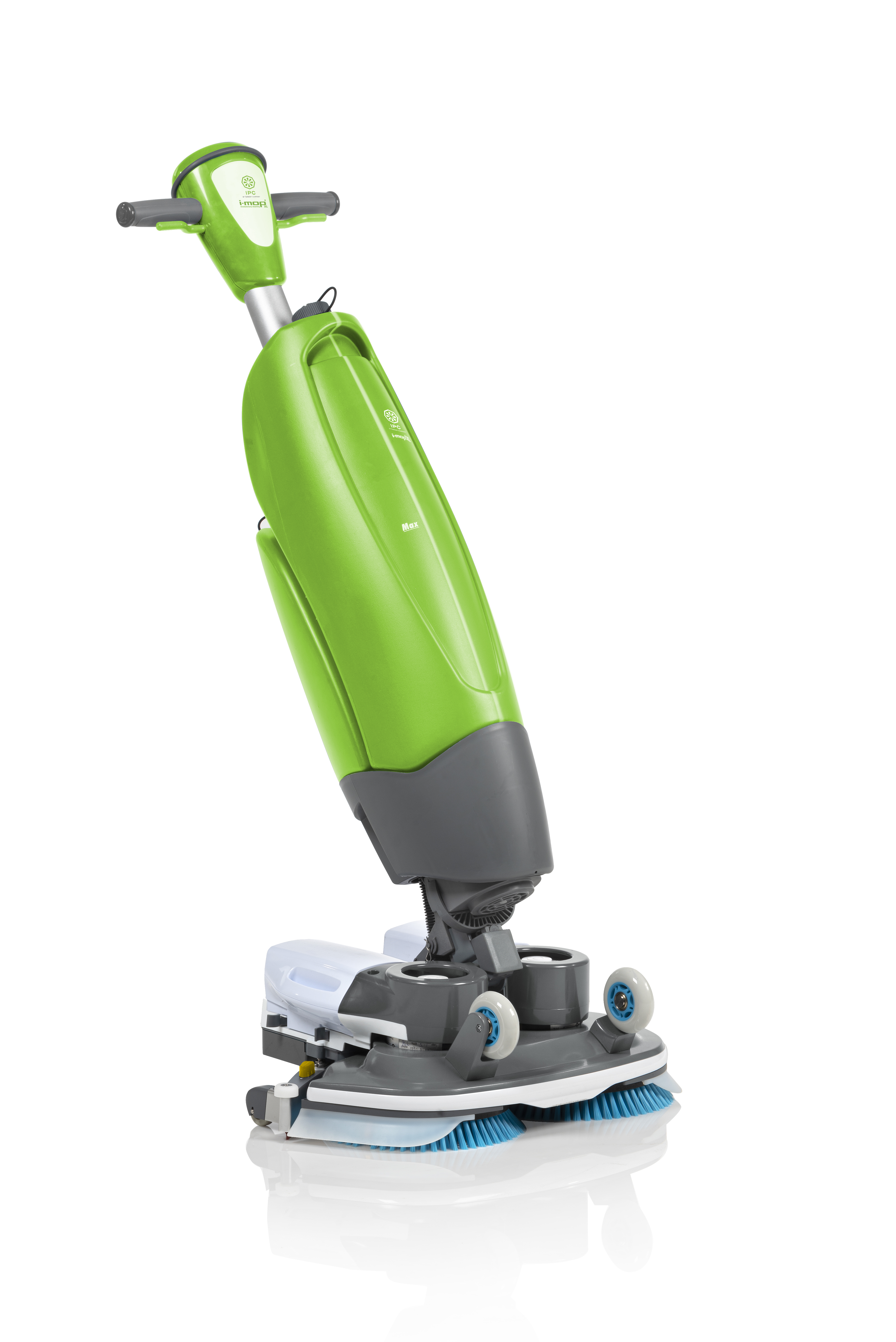 TENNANT I-MOP XL 18" COMPACT