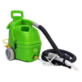 CARPET EXTRACTOR ICP BX2