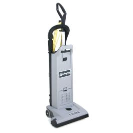 NILFISK SPECTRUM 15D VACUUM