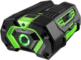 EGO BATTERY 56V 4.0AH BA2242T
