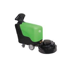 IPC EAGLE BATT. BURNISHER 20"