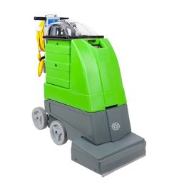 IPC CARPET EXTRACTOR 19" SELF