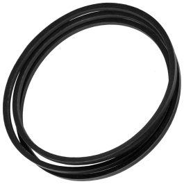 ARIENS AUGER BELT