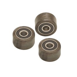 BEARING/CAP/WASHER