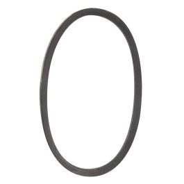 V-BELT 3L170