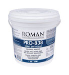 ADHESIVE WALLPAPER 1 GALLON