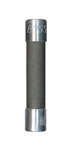 FUSE 15 AMP CERAMIC TUBE