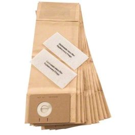 VACUUM BAG 10/PK NILFISK
