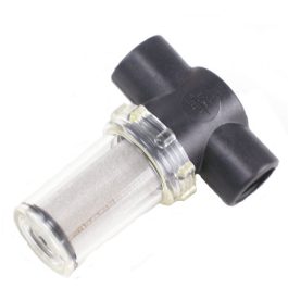 SOLUTION FILTER