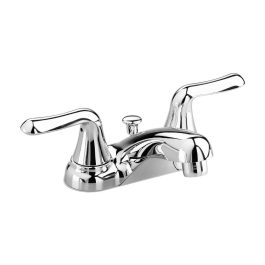 AMERICAN STANDARD BATHROOM