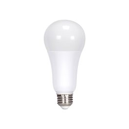 BULB LED A21 19W 125W EQU