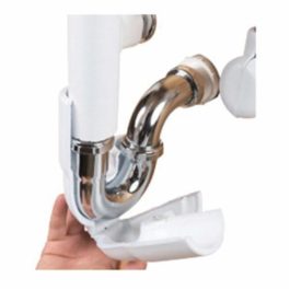 TRAP WRAP COVER PROTECTION KIT