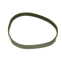 ADVANCE  V  BELT