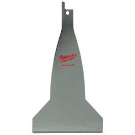 MILWAUKEE SCRAPER BLADE 3"