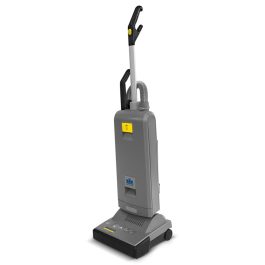 WINDSOR SENSOR XP-18 VACUUM